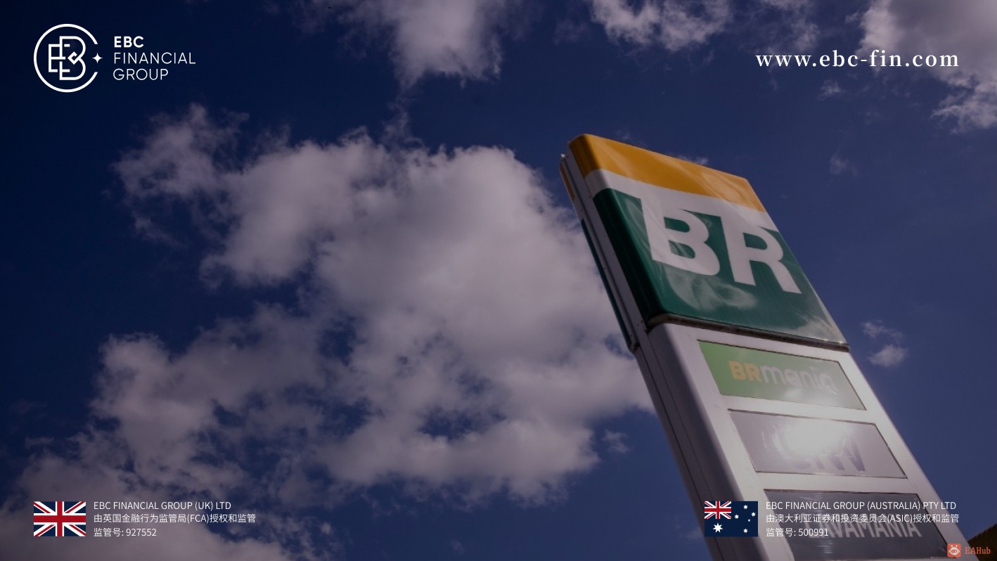 MicrosoftTeams-image (59).png