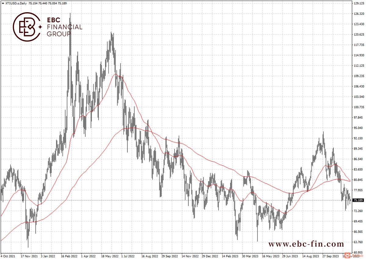 MicrosoftTeams-image (63).png