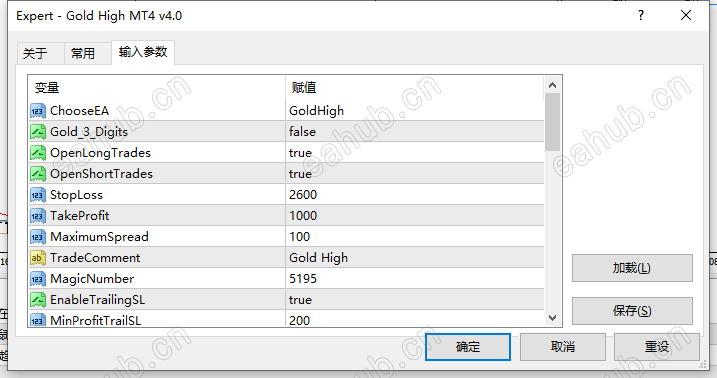 微信图片_20231129101013.png