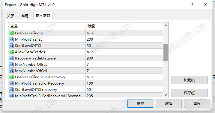 微信图片_20231129101028.png