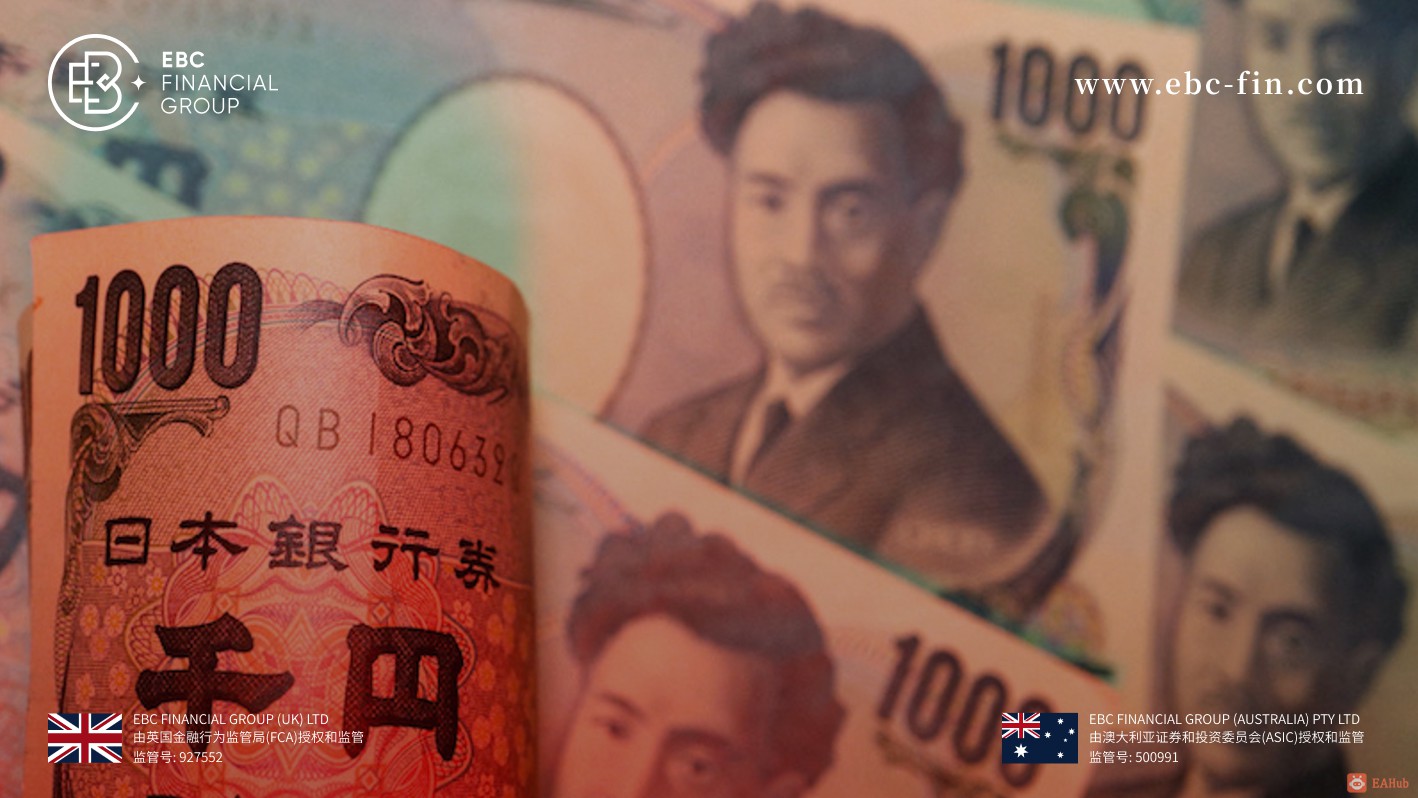 MicrosoftTeams-image (68).png