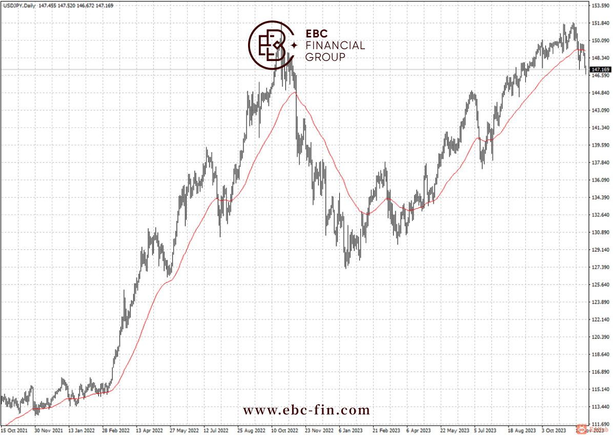 MicrosoftTeams-image (67).png