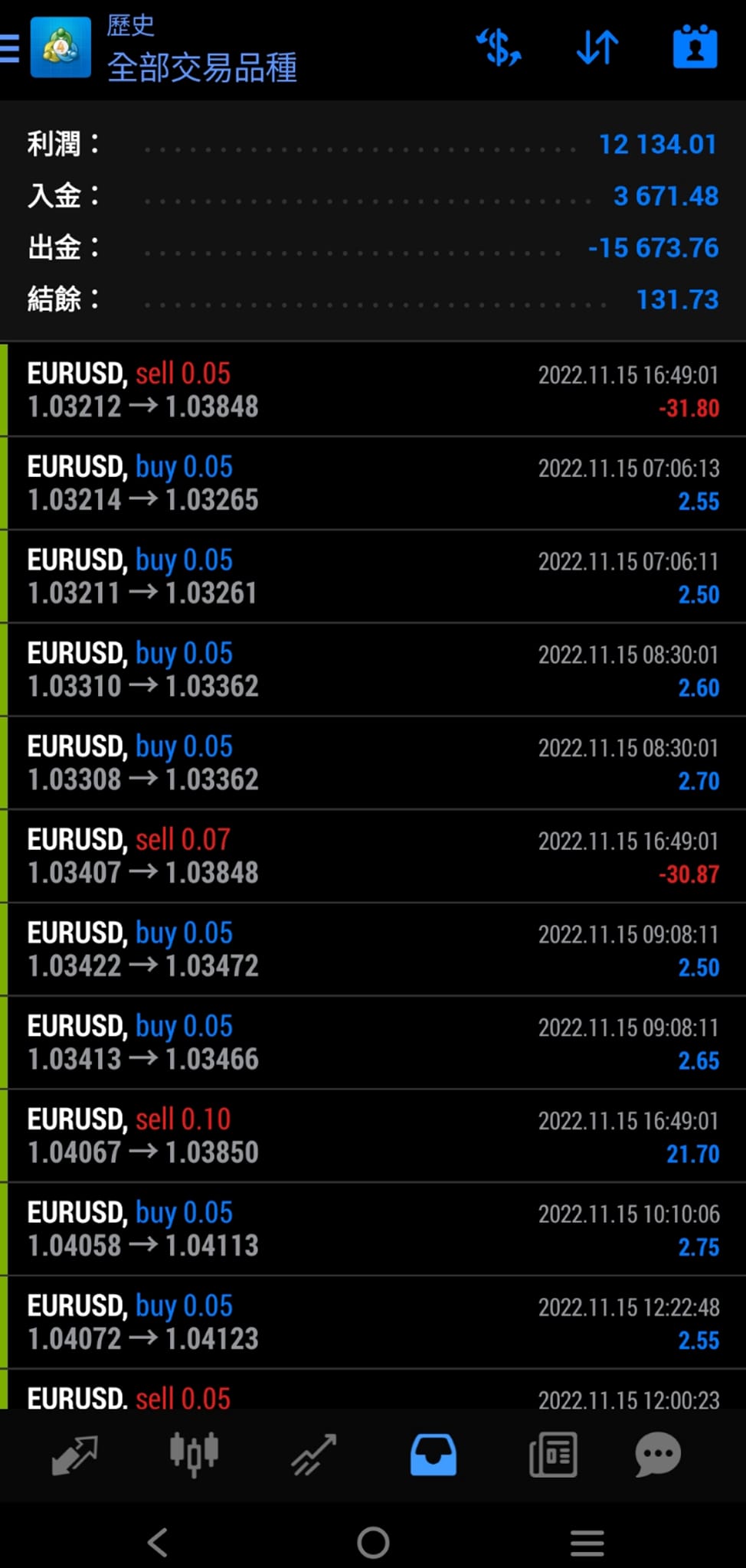 1810052 去年开跑.jpg