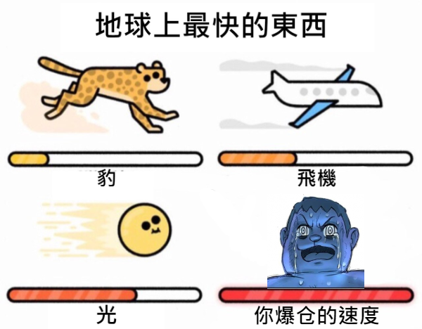 1701317589210.png