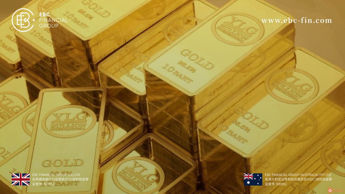 MicrosoftTeams-image (74).png