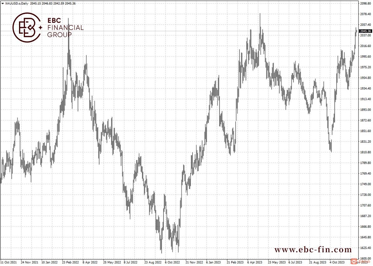 MicrosoftTeams-image (71).png