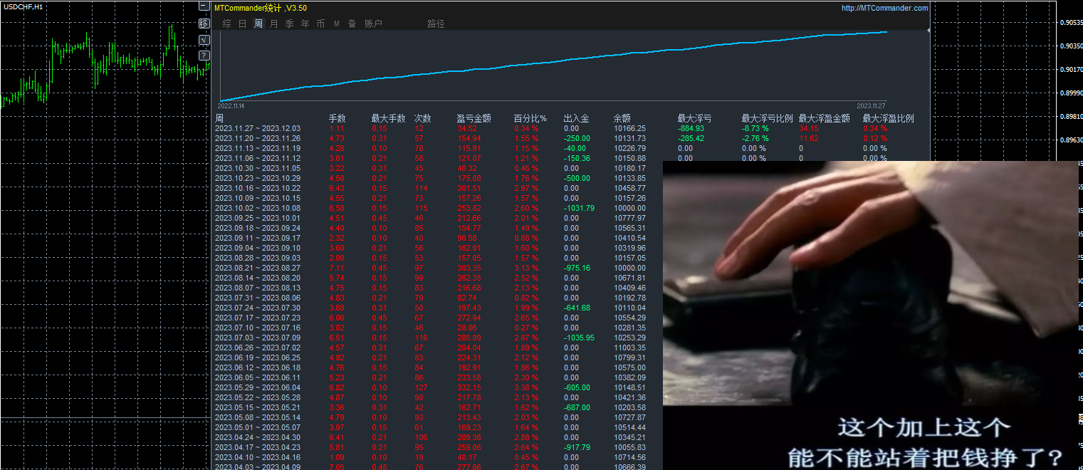 1810052 周盈利.png