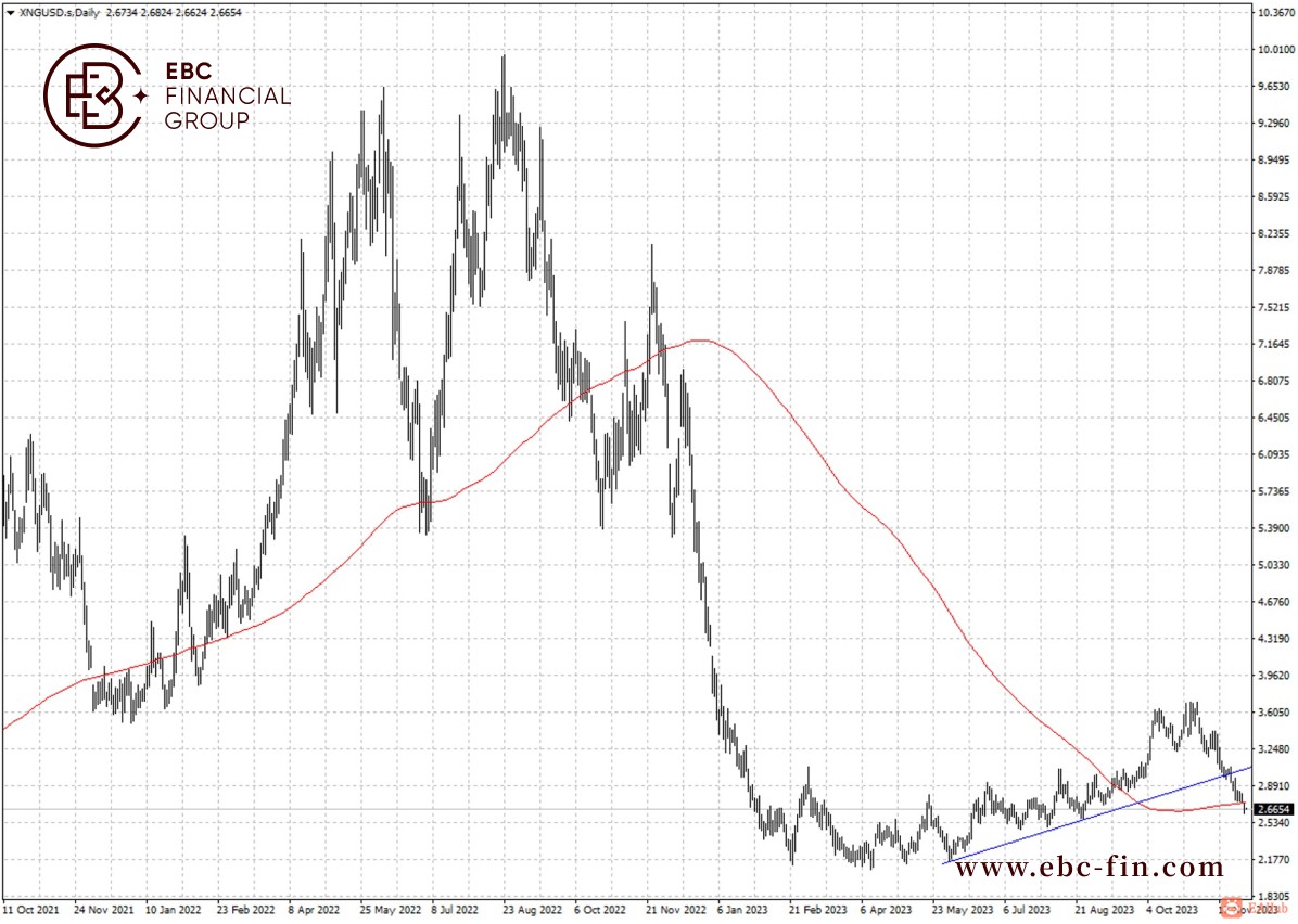 MicrosoftTeams-image (83).png