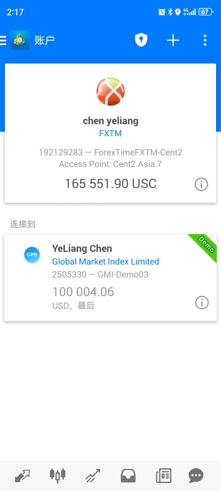 Screenshot_20231206_021754_net.metaquotes.metatrader4.jpg