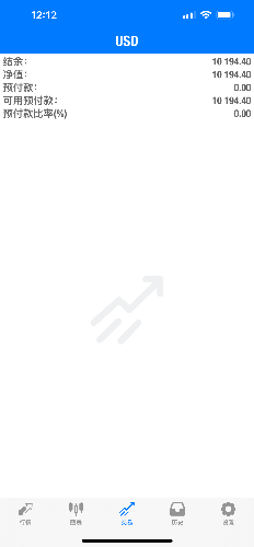 IMG_0035.png