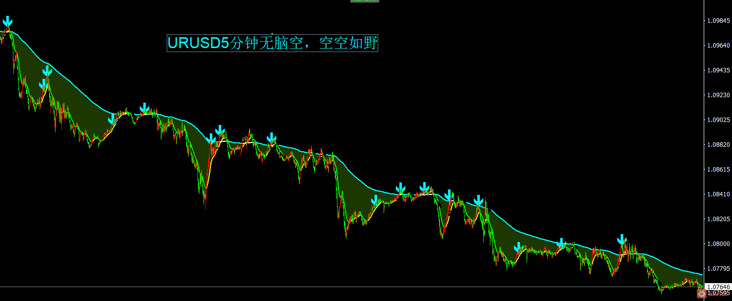 83f32c6c71d400f9184ccdc8fcabf68.png