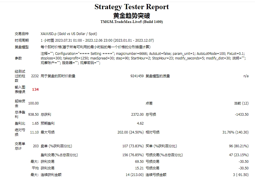 回测图1.png