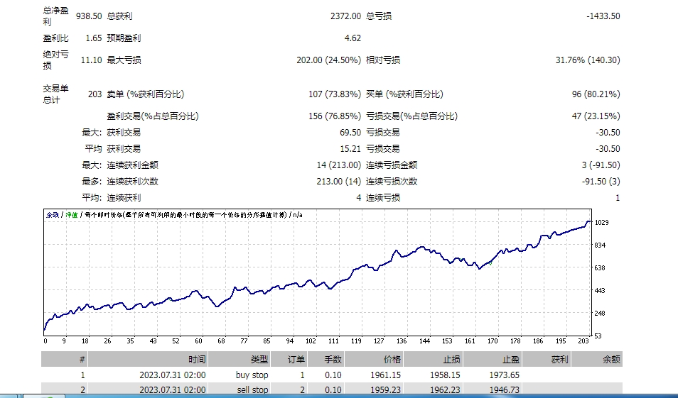 回测图2.png