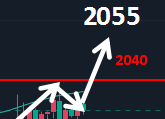 微信图片_20231208151147.png
