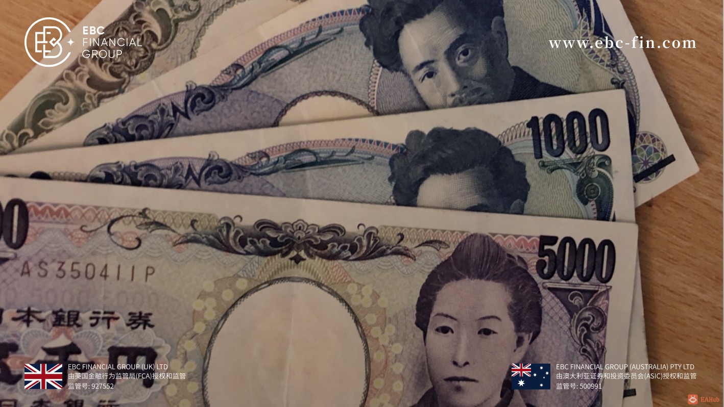 MicrosoftTeams-image (98).png