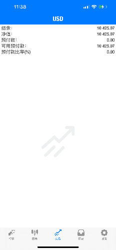 IMG_0073.png