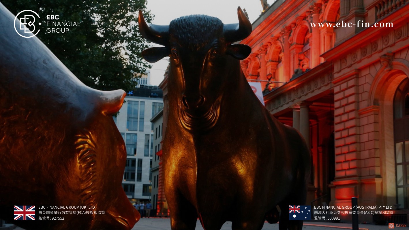 MicrosoftTeams-image - 2023-12-12T115852.495.png