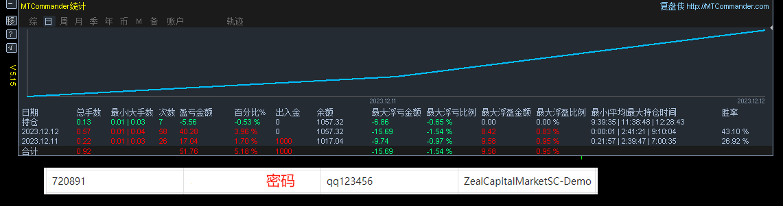 20231213.png