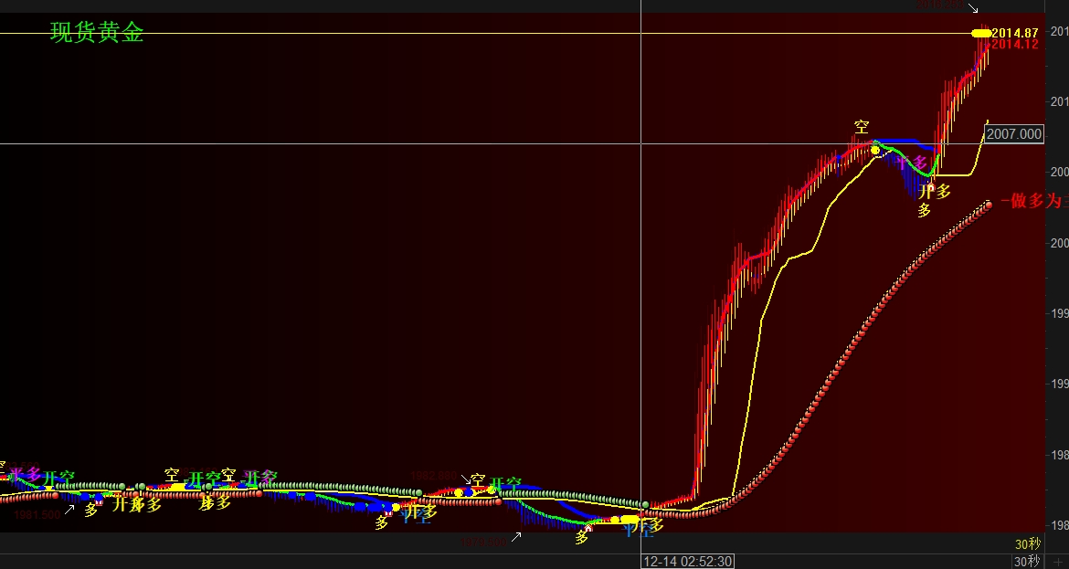 微信截图_20231214034453.png