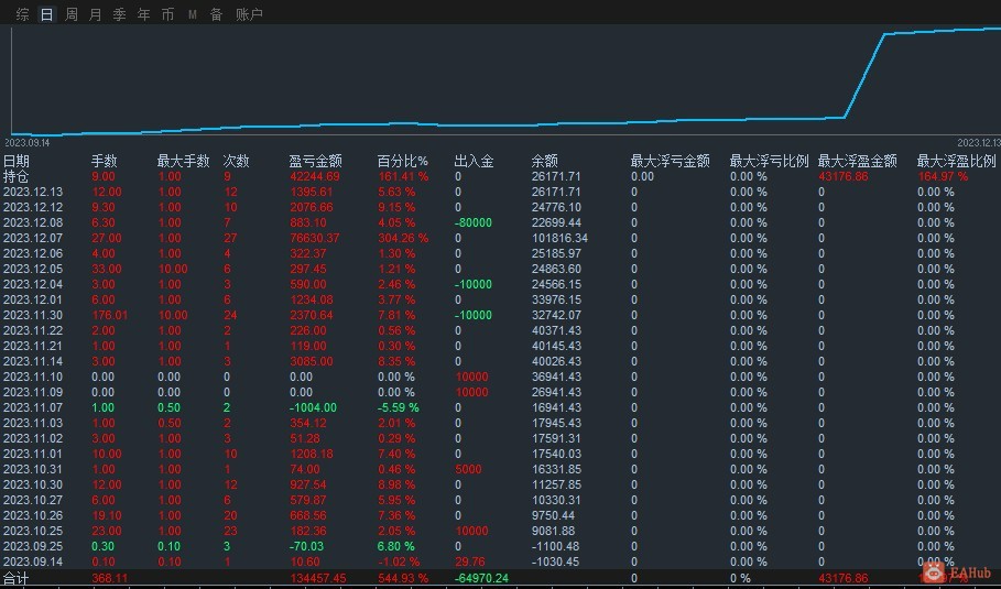 暴力黄金1.jpg