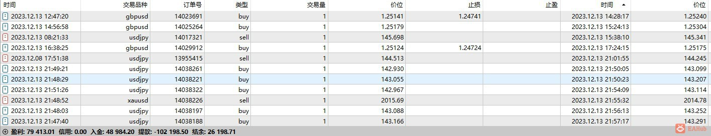 暴力黄金3.jpg