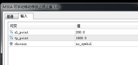887d52b99a37d4f9d622b90332b163f.jpg