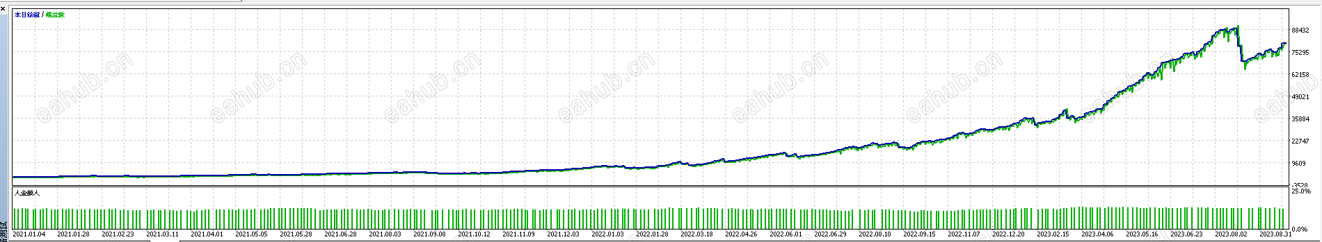 螢幕擷取畫面 2023-12-16 220736.png