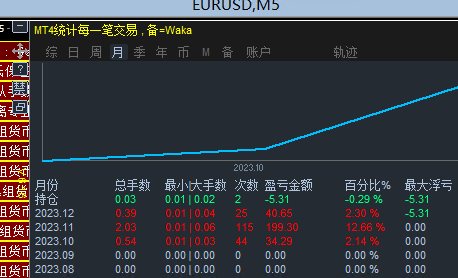 WAKA.png