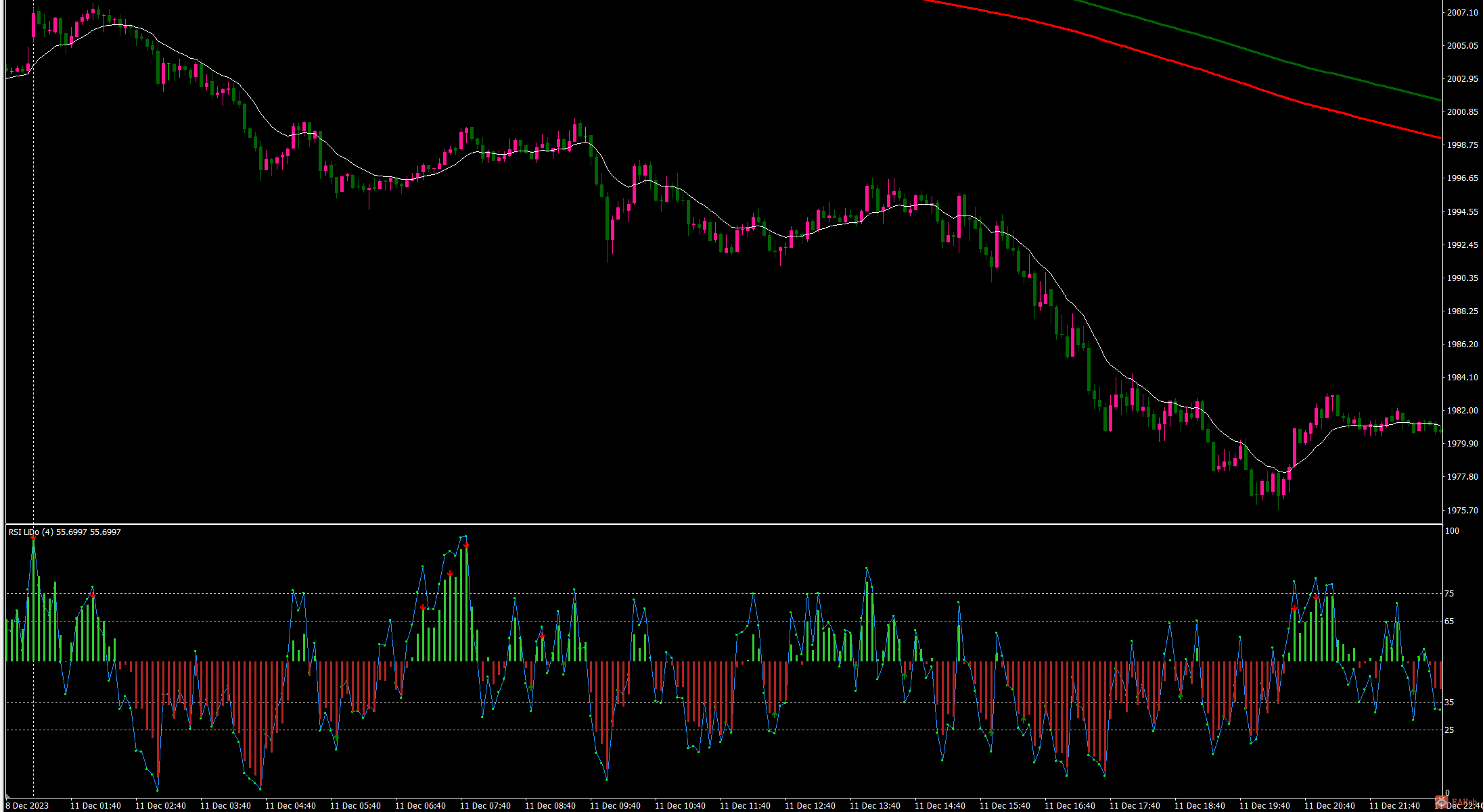 屏幕截图 2023-12-19 141947.png