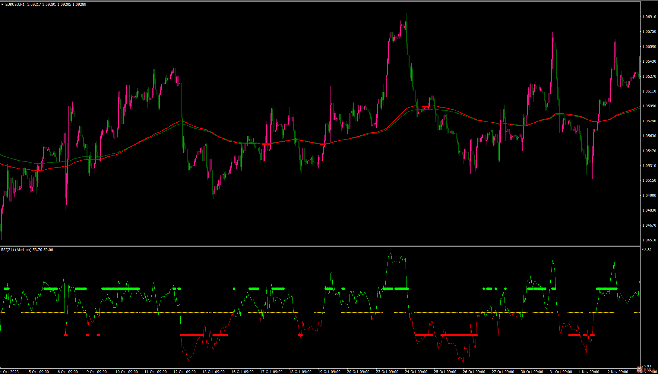 屏幕截图 2023-12-19 113146.png