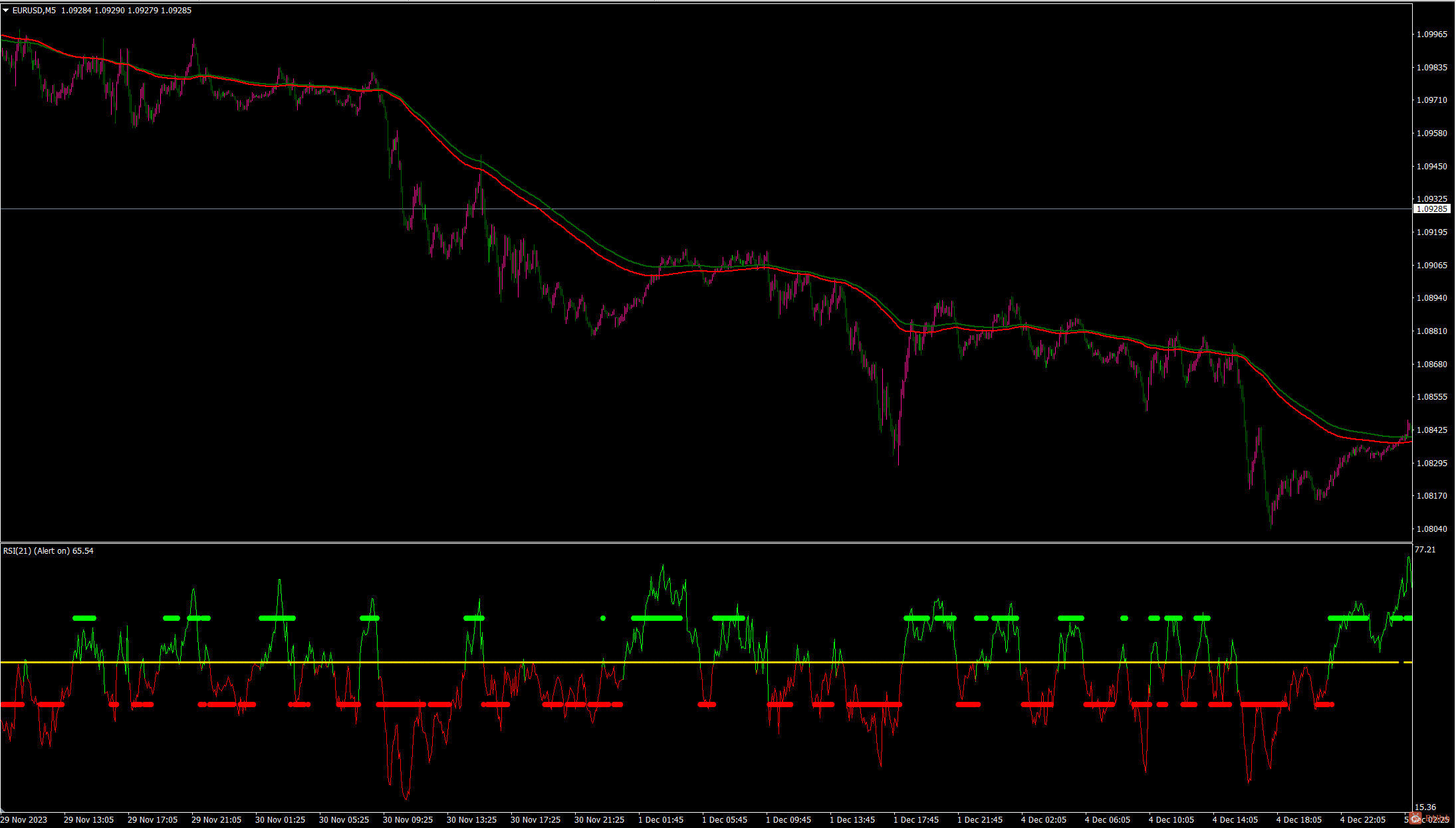 屏幕截图 2023-12-19 113233.png