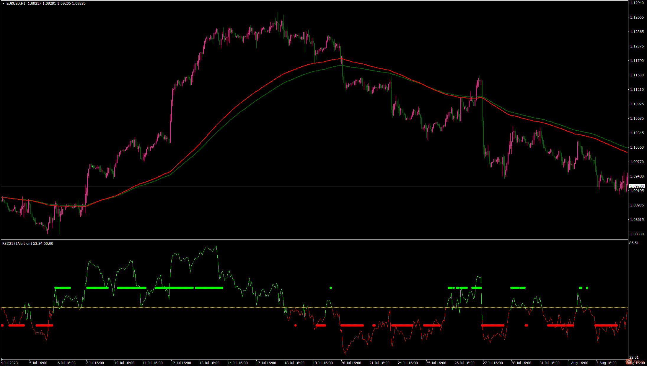 屏幕截图 2023-12-19 113111.png