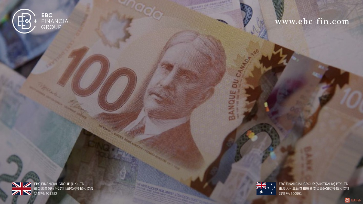 MicrosoftTeams-image - 2023-12-20T120815.724.png