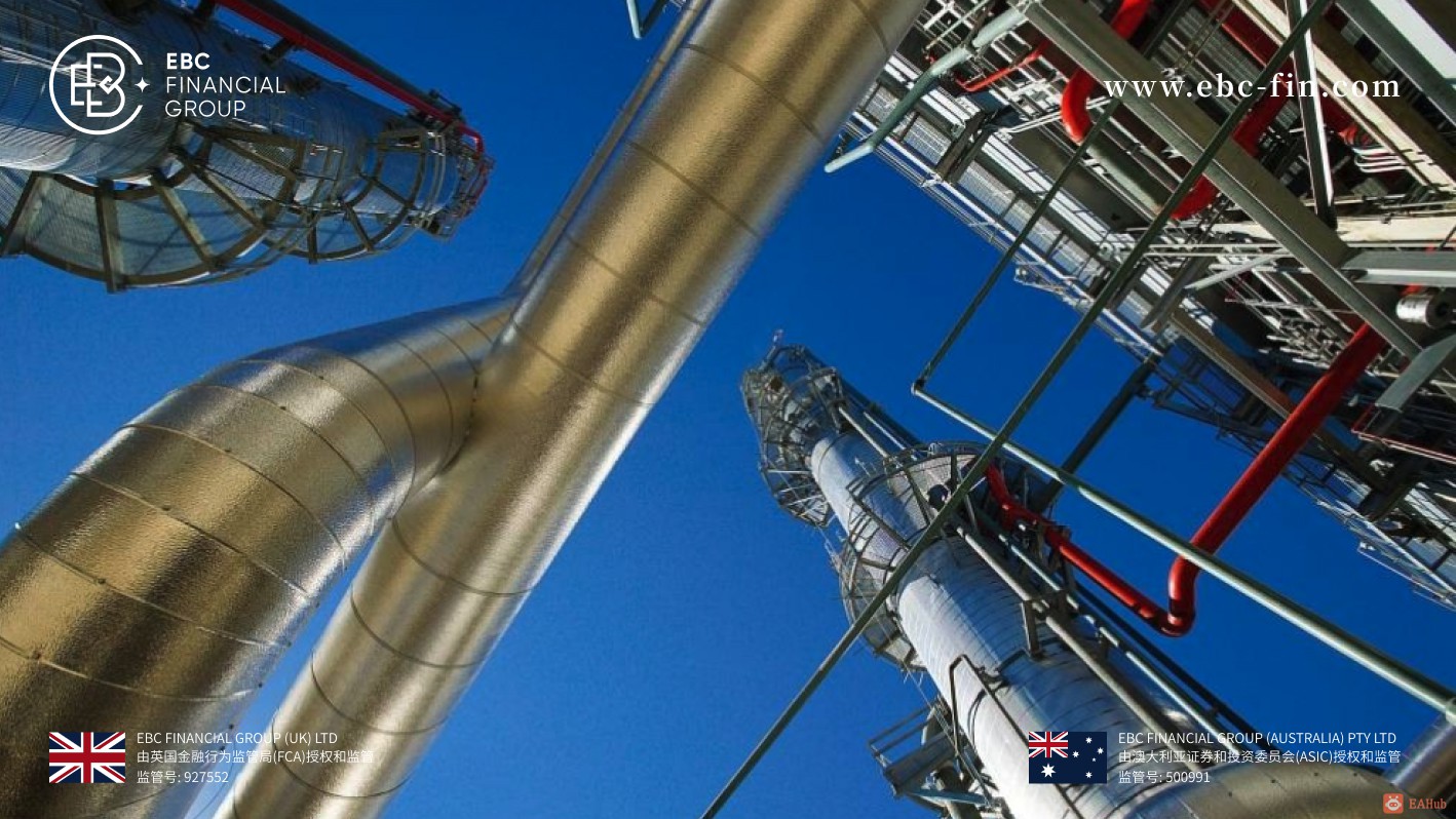 MicrosoftTeams-image - 2023-12-21T132220.779.png