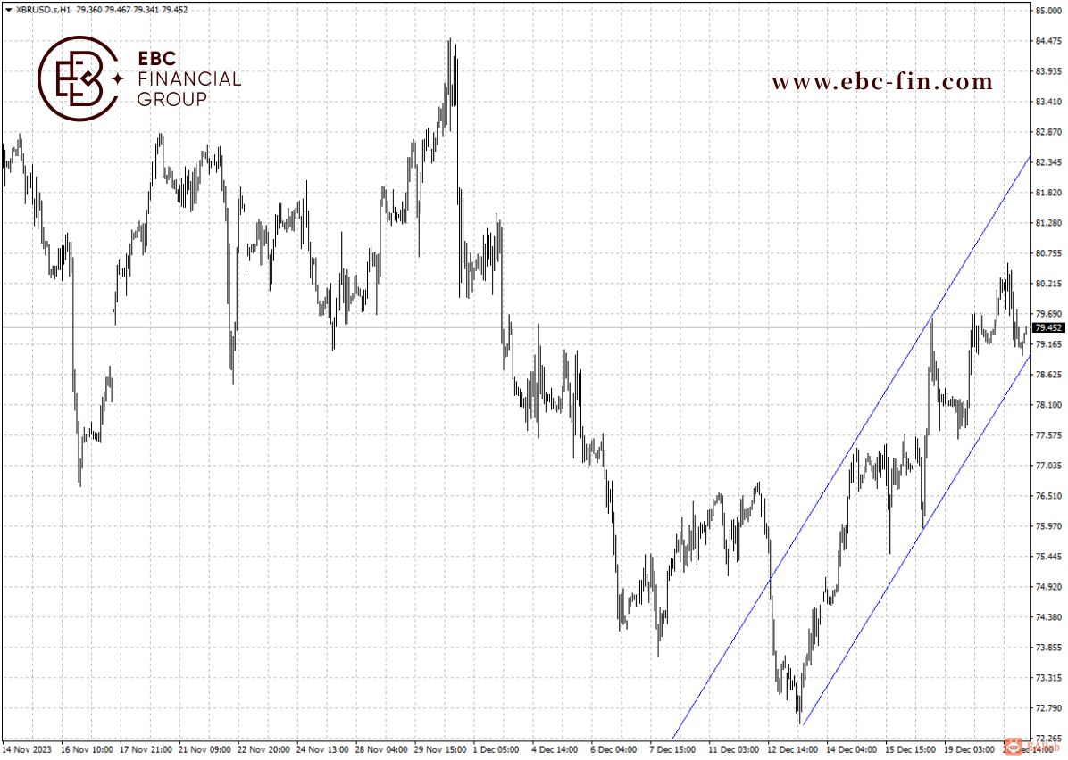 MicrosoftTeams-image - 2023-12-21T132210.691.png