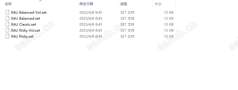 18e2b729fc283ea806497f4950744c5.png