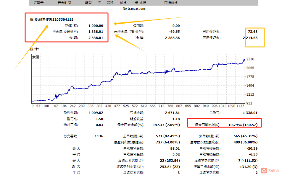 b2246fc66b8eeb78dc3be0a520824e6.png