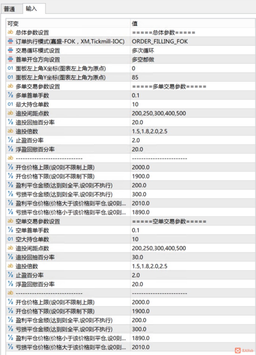 图片.jpg