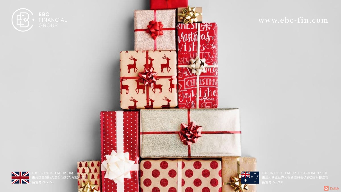 MicrosoftTeams-image - 2023-12-25T120956.629.png