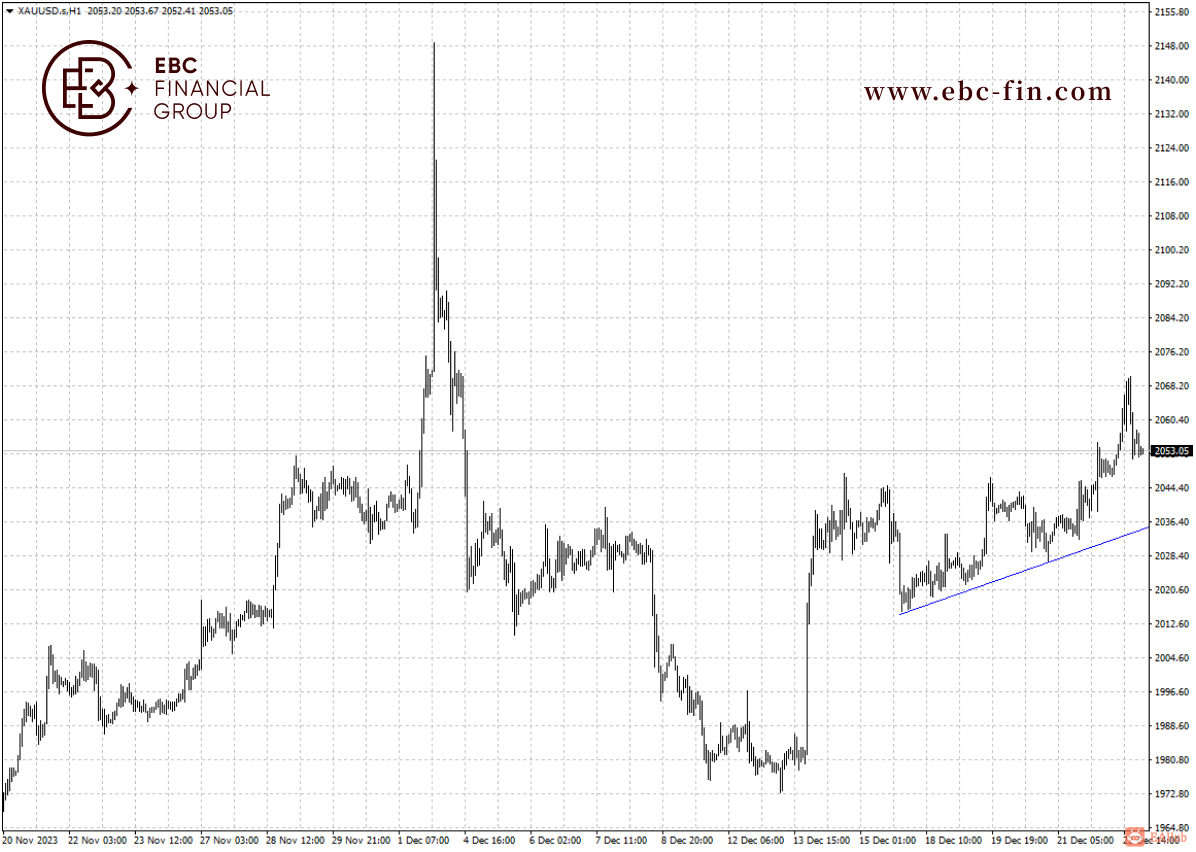 MicrosoftTeams-image - 2023-12-25T121005.105.png