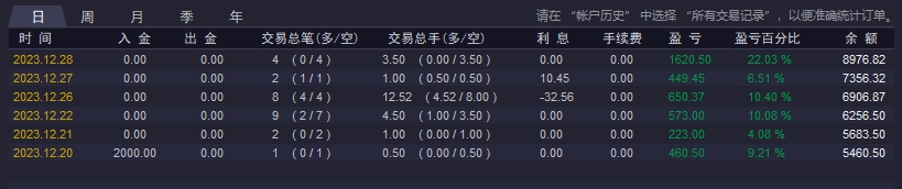 微信截图_20231229082420.png