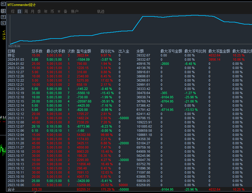 1122.png