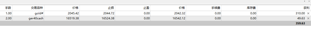 微信图片_20240105164056.png