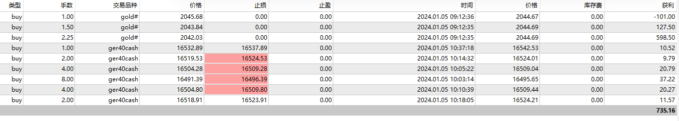 微信图片_20240105164044.png