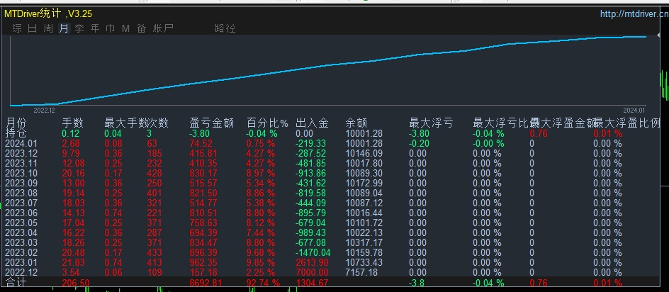 1811545月.png