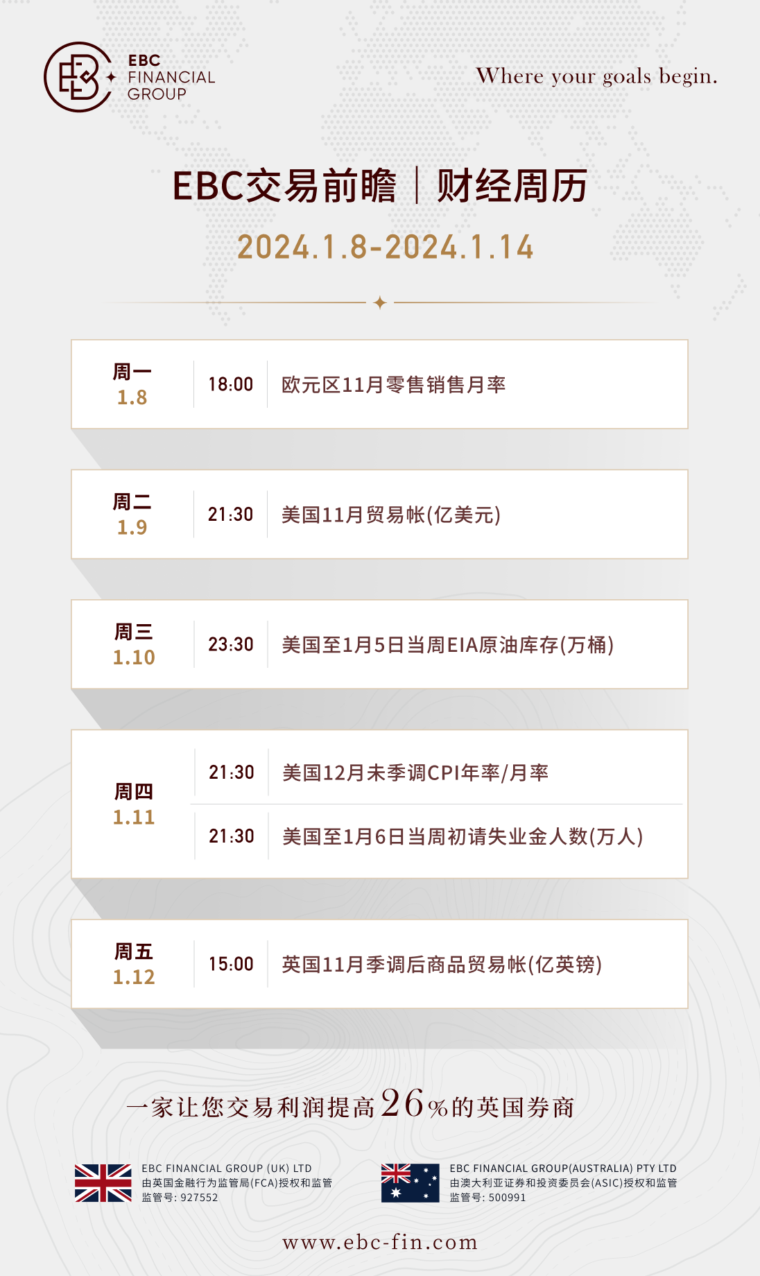 财经周历.png