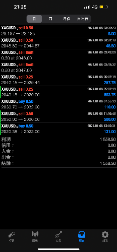 IMG_8582.png