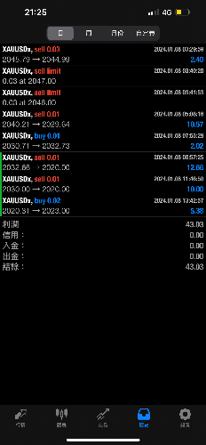 IMG_8581.png