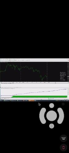 Screenshot_2024-01-11-08-23-14-697_com.oray.sunlogin.jpg