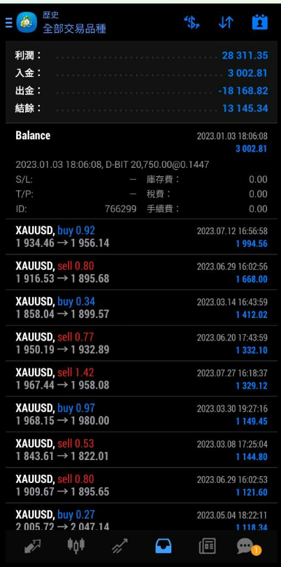 螢幕擷取畫面 2024-01-05 180031.png